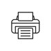 6692929-modello-icona-stampante-colore-nero-modificabile-icona-stampante-simbolo-piatto-illustrazione-per-grafica-e-web-design-gratuito-vettoriale.jpeg