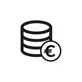 depositphotos_379298204-stock-illustration-money-coins-euro-icon-euro