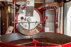 12967533_1741920936046763_3143191516521469063_o.jpeg 12967533_1741920936046763_3143191516521469063_o.jpeg