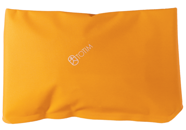 flex-frontale-(scontornato)