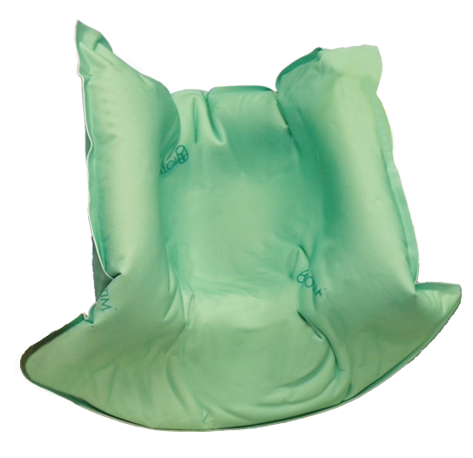 eyJlbiI6Ik9waHRoYWxtb2xvZ3kgY3VzaGlvbiBtZW1vcnkgZm9hbSAtIE1lZGljYWwgRGV2aWNlIn0=