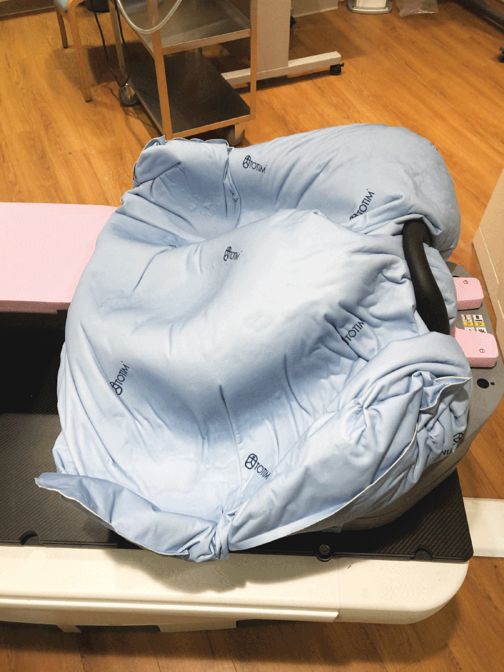 181aca00078f238a6c888f935e4f3424ed89788b