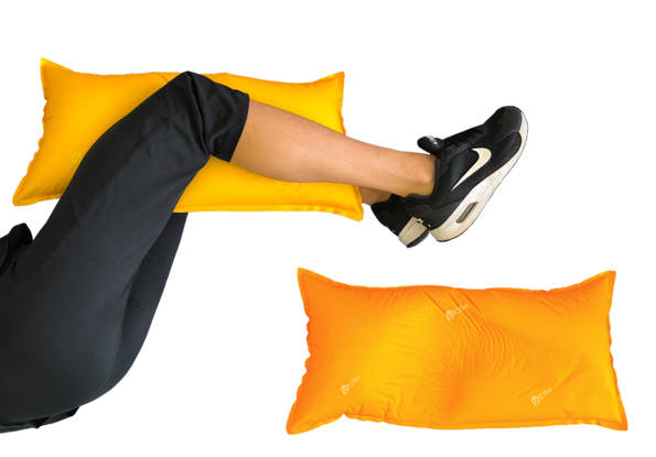 leg-cuscion-ginocchia