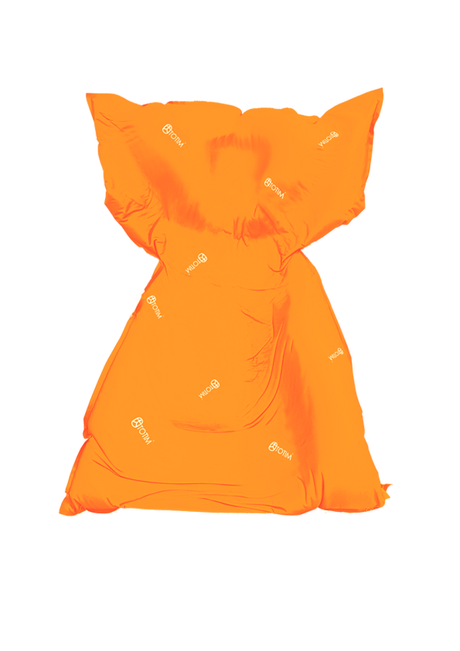 t-shape--arancio