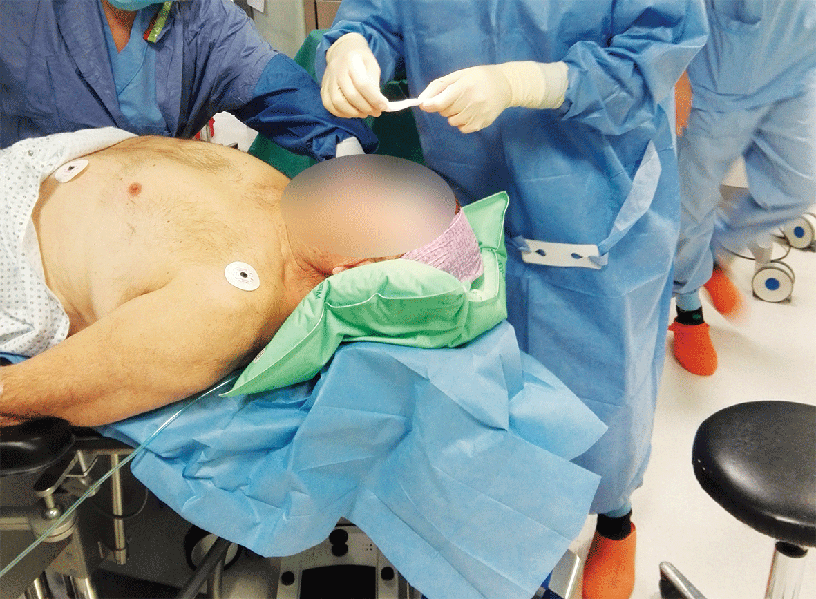 7ef0ee1fab95b39c1dd1cebbbeb61d9138cdd94e