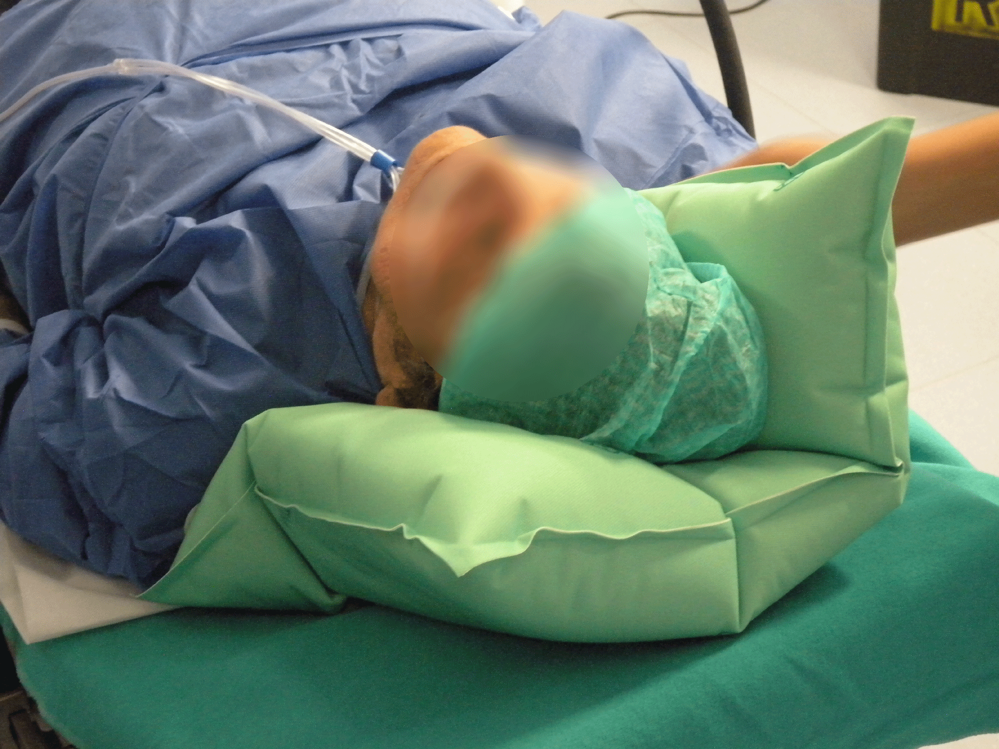 eyJlbiI6IlJpZ2lkIGFuZCBtZW1vcnkgZm9hbSBwb3NpdGlvbmluZyBhbmQgaW1tb2JpbGl6YXRpb24gQ3VzaGlvbi4gRHVyYWJsZSBTdXBwb3J0IFVsdGltYXRlIENvbWZvcnQgT3BodGFsbW9sb2d5In0=