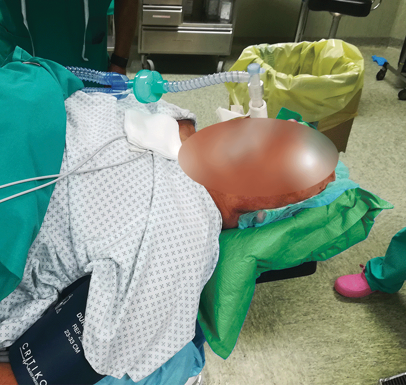 90c7897036abca01b1849f5129aceac044b14fd7