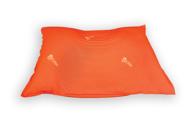 foto-tac-riki-scontornato