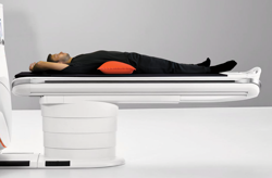 foto-tac-riki-scontornato