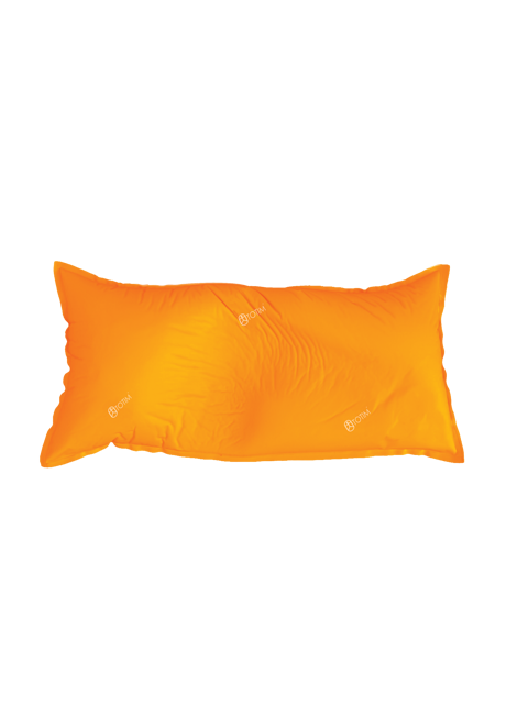 eyJlbiI6IkN1c3RvbWl6ZWQgY3VzaGlvbiB0aGF0IGFkYXB0cyB0byB0aGUgYm9keSB3aXRoIGEgcGVyc29uYWxpemVkIHNoYXBlIC0gbWVtb3J5IGZvYW0gcG9zaXRpb25pbmcgQ3VzaGlvbiJ9