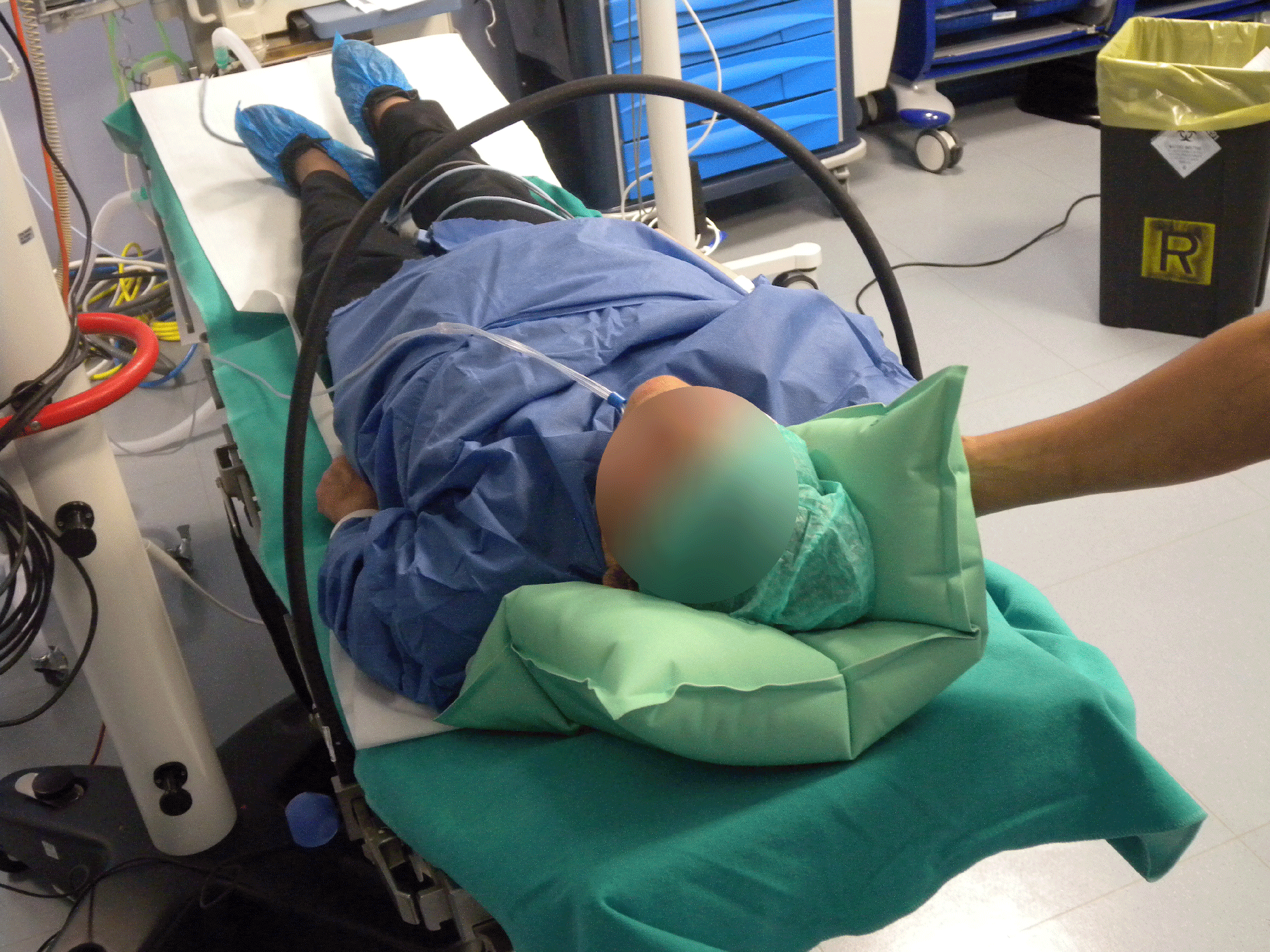 eyJlbiI6IlJpZ2lkIGFuZCBtZW1vcnkgZm9hbSBwb3NpdGlvbmluZyBhbmQgaW1tb2JpbGl6YXRpb24gQ3VzaGlvbi4gRHVyYWJsZSBTdXBwb3J0IFVsdGltYXRlIENvbWZvcnQgT3BodGFsbW9sb2d5In0=