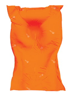 body-arancio