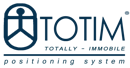 logo-totim-(positioning-system)