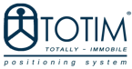 logo-totim-(positioning-system)