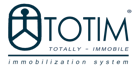 logo-totim-(senza-radioteraphy)