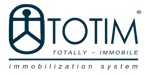 logo-totim-(senza-radioteraphy)