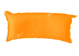 eyJlbiI6IkN1c3RvbWl6ZWQgY3VzaGlvbiB0aGF0IGFkYXB0cyB0byB0aGUgYm9keSB3aXRoIGEgcGVyc29uYWxpemVkIHNoYXBlIC0gbWVtb3J5IGZvYW0gcG9zaXRpb25pbmcgQ3VzaGlvbiJ9