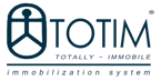 logo-totim-(senza-radioteraphy)
