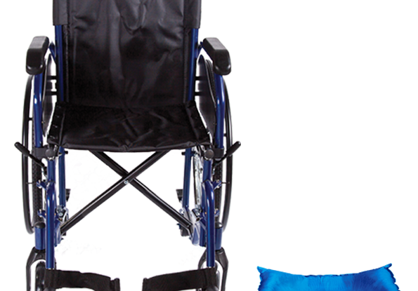 carrozzina-con-cuscino--(scontornato)