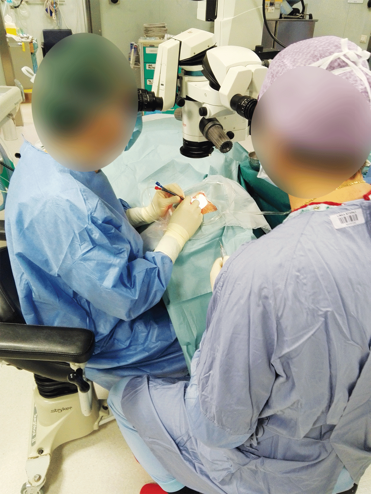 eyJlbiI6IlJpZ2lkIGFuZCBtZW1vcnkgZm9hbSBwb3NpdGlvbmluZyBhbmQgaW1tb2JpbGl6YXRpb24gQ3VzaGlvbi4gRHVyYWJsZSBTdXBwb3J0IFVsdGltYXRlIENvbWZvcnQgT3BodGFsbW9sb2d5In0=