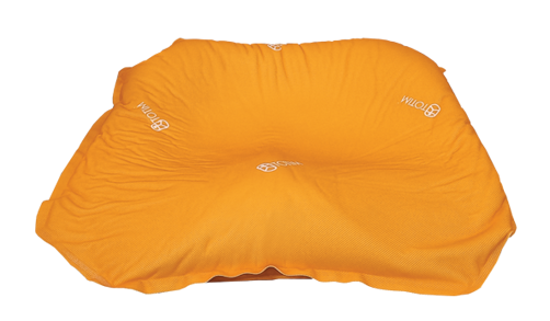 eyJlbiI6IkN1c3RvbWl6ZWQgY3VzaGlvbiB0aGF0IGFkYXB0cyB0byB0aGUgYm9keSB3aXRoIGEgcGVyc29uYWxpemVkIHNoYXBlIC0gbWVtb3J5IGZvYW0gcG9zaXRpb25pbmcgQ3VzaGlvbiJ9