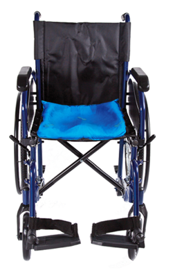 carrozzina-con-cuscino--(scontornato)