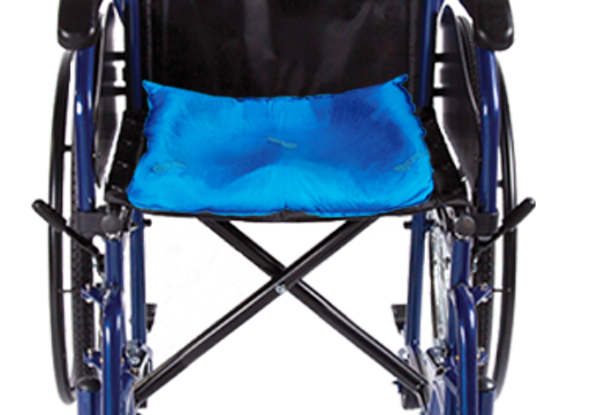 lombare-(scontornato-def)