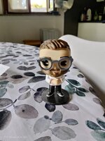 funko-pop-personalizzato