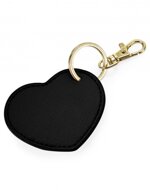 portachiavi-personalizzato-clip-cuore