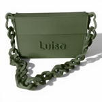 porta-terea-progettato-in-3d-personalizzabile