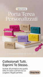 porta-terea-progettato-in-3d-personalizzabile