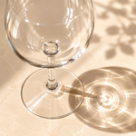 calice-da-vino-rosso-serigrafato
