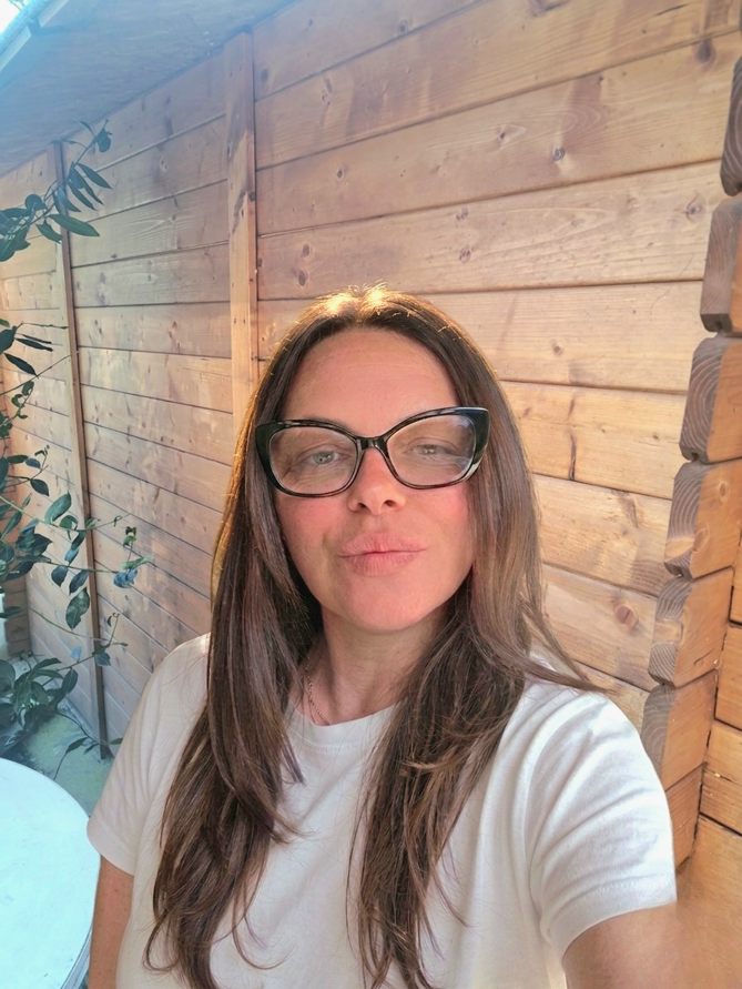 82e4ff05-21bc-400d-82a1-9bd4ba0fab9d_20260402_112352_0000