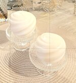 spirale-large