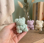 orsetto-floreale-medium