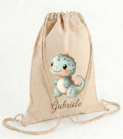 calici%20eleganti%20con%20dettagli%20minimalisti