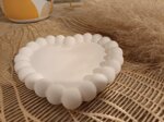 piattino-cuore