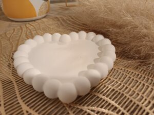piattino-cuore