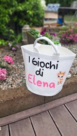 cesto-in-feltro-small
