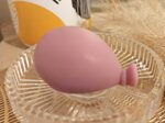 palloncino
