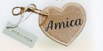 portachiavi-personalizzato-clip-cuore