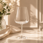 calice-da-vino-rosso-serigrafato