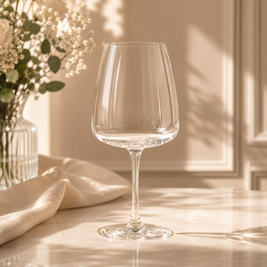 calice-da-vino-rosso-serigrafato