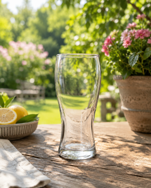 bicchiere-da-birra-50-cl