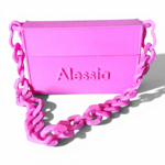 porta-terea-progettato-in-3d-personalizzabile