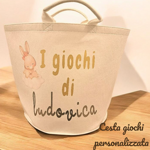 cesto-in-feltro-small