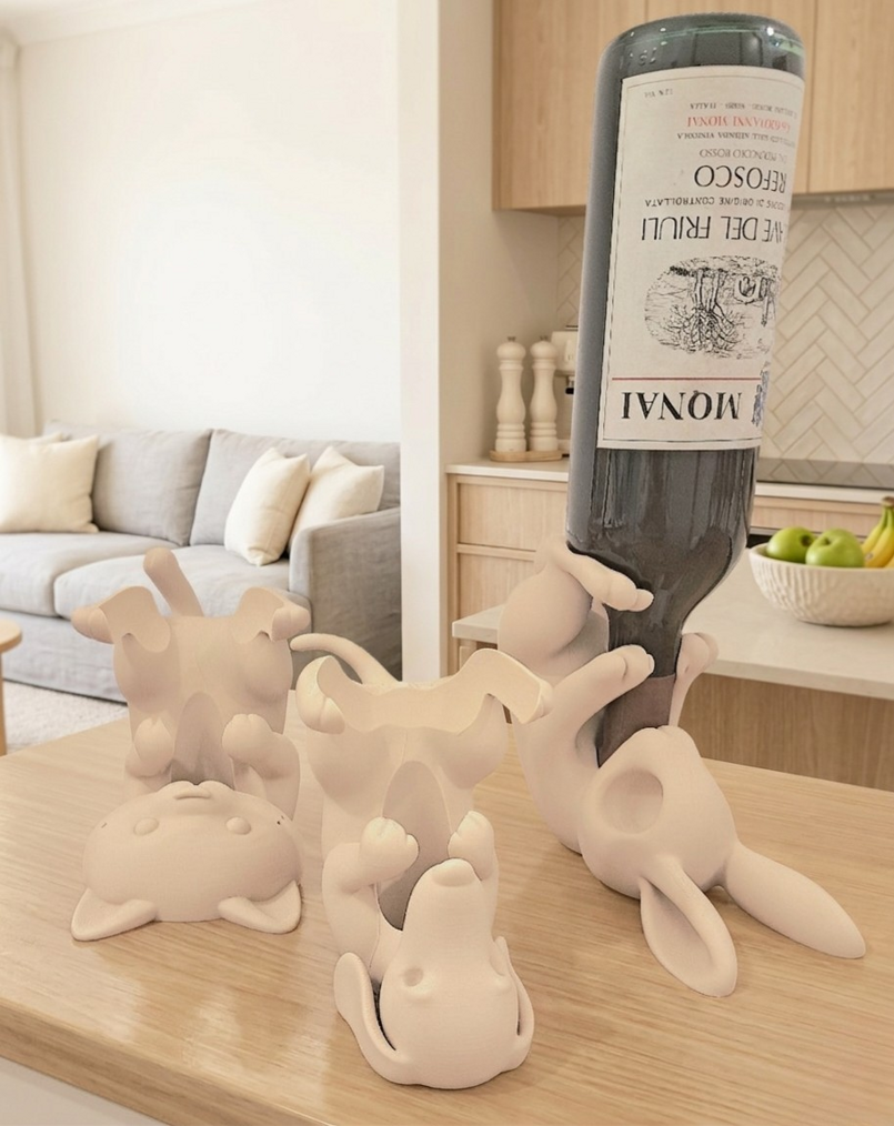 20260327_153933_0000