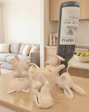 20260327_153933_0000