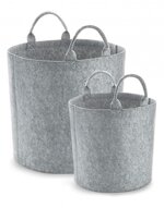 cesto-in-feltro-small