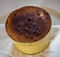 39e728cc-d7cc-43ba-9b03-99717d1eeedf.jpeg 39e728cc-d7cc-43ba-9b03-99717d1eeedf.jpeg